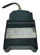 Módulo Relê Bomba De Combustível Audi A3 Golf 5q0906093b