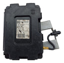 Modulo De Conforto Bcm Hyundai Hb20 2012 A 2015 Original