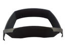 Moldura Do Painel De Instrumento Ford Ka 2007 A 2013 Origina