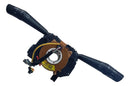 Chave De Seta Limpador Fiat Pulse 2022 A 2025 01002662140