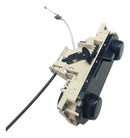 Comando Ar Fiat Palio Strada Siena 2008 A 2012 161440200