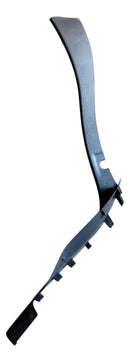 Soleira Porta Traseira Direita Citroen C3 2004 2012 Original