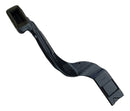 Duto Saída De Ar Direito Ford Fusion 2006 A 10 6e5h18d326ae
