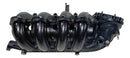 Coletor Admissão Spin 1.8 Cobalt 1.4 2013 A 2019 24586805