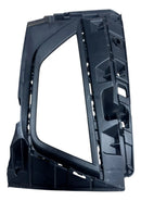 Moldura Farol De Milha Polo Virtus 6ea853666a9b9