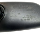 Retrovisor Int. Fotocrômico C4 Lounge 2014 A 2018 96758889xt