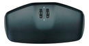 Moldura Difusor Ar Central Jeep Renegade 2020 C5x1078784