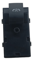 Interruptor Vidro Porta Diant Dir Gm Onix Tracker 26211284