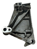 Suporte Alternador Citroen C3 1.6 16v 2003 A 2012 968068608
