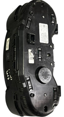 Painel De Instrumentos Ford Focus Bm5t-10849-bag