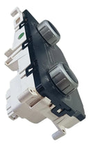 Comando Ar Ventilação Saveiro Gol Voyage G5 2008 A 2013