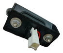 Botão Interruptor Porta Mala Honda Hrv 2015 A 2021 Original