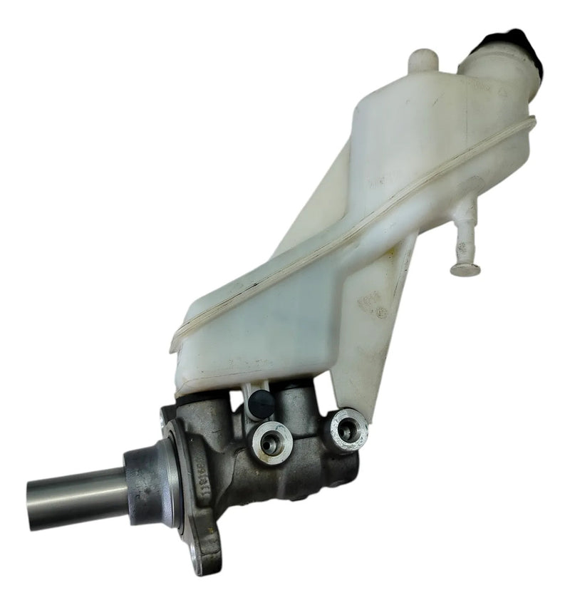 Cilindro Mestre Fiat Argo Mobi 2017 A 2023 20558000013