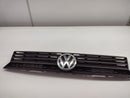 Grade Superior Gol G6 2013/16 Original 5u0853653e Com Detalh