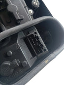 Lanterna Traseira Direita Fiat Palio 2008 A 2012 Original