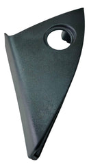Moldura Interna Retrovisor Direito Chevrolet Agile 2011 2017