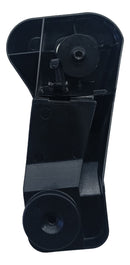 Suporte Forro Porta Dianteiro Esquer Citroen C5 2008 A 2012