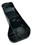 Suporte Forro Porta Dianteira Direita Citroen C5 2009 2010