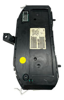 Painel Instrumento Renaut Megane 1.6 2006 A 2010 8200612047