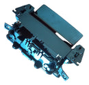 Porta Luvas Carregador Indução Console Peugeot 208 20 A 23