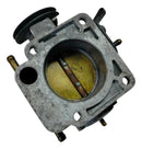 Tbi Corpo De Borboleta Fiat Marea Palio 1.6 16v 1996 A 2003