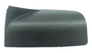 Acabamento Esquerdo Do Painel Renault Kwid  243229923r Origi