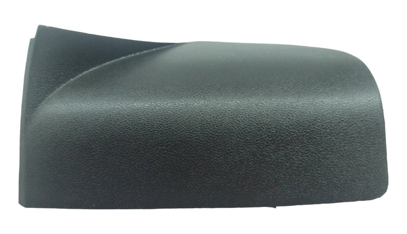 Acabamento Esquerdo Do Painel Renault Kwid  243229923r Origi
