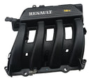 Coletor De Admissão Renault Clio Scenic 2006 A 11 8200022251