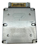 Módulo Injeção Ford Ka 1.0 1997 2005 Original 97kb12a650fa