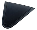 Moldura Retrovisor Lado Direito Jac T40 2018 A 2020 Original