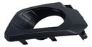Moldura Suporte Farol Milha S10 Trailblazer Direito 20 A 23