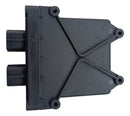 Modulo Vidro Eletrico Dianteiro Direito Volkswagen Santana