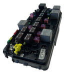 Caixa De Fusível Ssangyoung Kyron 2.0 Diesel Original