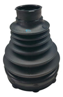 Coifa Semi Eixo Fiat Punto Strada Original Fiat 46308692