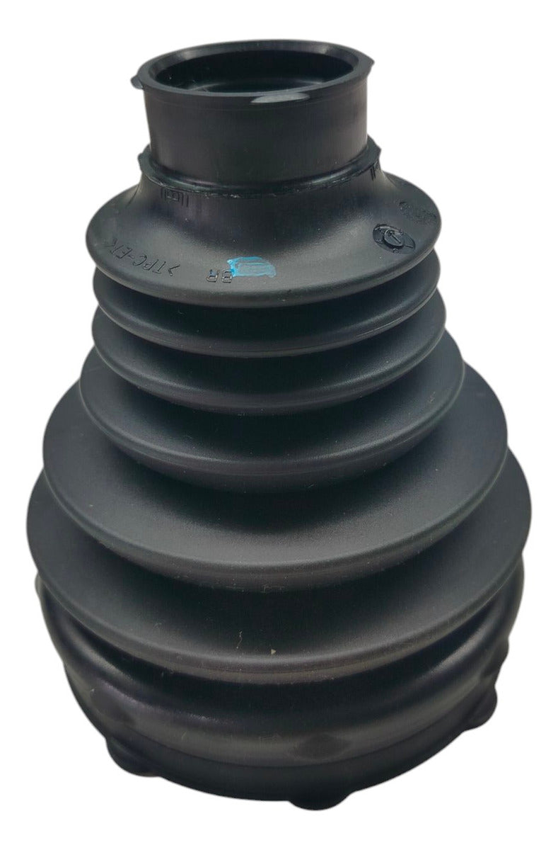 Coifa Semi Eixo Fiat Punto Strada Original Fiat 46308692