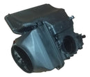 Caixa Filtro De Ar Renault  Clio Megane 1.6 16v 8200023599a
