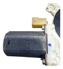 Motor Vidro Eletrico Diant Esque Gol Saveiro Voyage G5 G6