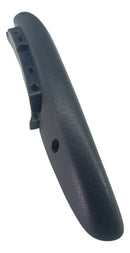 Apoio Braço Porta Dianteira Direita Peugeot 106 1996 A 2001