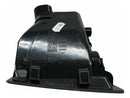 Difusor De Ar Direito Fiat Ducato 1994 A 2002 Original