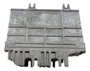 Modulo De Injeção Volkswagen Gol Parati 1994 A 2004 Original