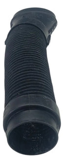 Mangueira Filtro Ar Fiat Linea 1.8 16v E-torq 2009 A 2016