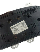 Painel De Instrumentos Hyundai Hb20 1.0 12v Flex 3 Cilindros
