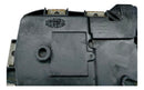 Tbi Corpo Borboleta Fiat Uno Vivace 1.0 8v Flex 2010 2017