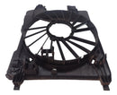 Defletor Ventoinha Renault Megane 07 A 12 8240357 C/detalhe