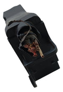Caixa De Fusiveis Renault Clio 1990 A 1998  7703197524 Origi