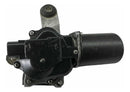 Motor Do Limpador Parabrisa Nissan March Versa 2020 2021