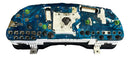 Painel De Instrumentos Gm Astra Vectra 1993 A 1998 Original