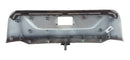 Moldura Aplique Tampa Traseira Honda Hr-v 2023 Original