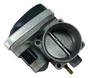 Tbi Corpo De Borboleta Megane 2.0 16v Gasolina 2003 A 2007