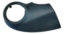 Moldura Difusor Ar Lado Esquerdo Sandero 2008 A 2013